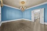 860 Cramac Drive - Photo 24