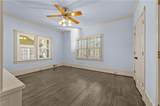 860 Cramac Drive - Photo 25