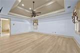 860 Cramac Drive - Photo 28