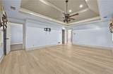 860 Cramac Drive - Photo 29