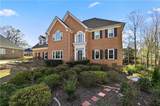 860 Cramac Drive - Photo 3