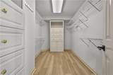 860 Cramac Drive - Photo 30