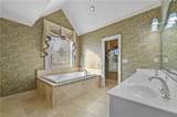 860 Cramac Drive - Photo 31