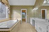 860 Cramac Drive - Photo 32