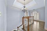 860 Cramac Drive - Photo 33