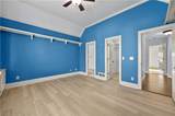 860 Cramac Drive - Photo 34