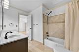 860 Cramac Drive - Photo 35