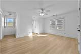 860 Cramac Drive - Photo 36