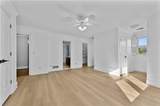 860 Cramac Drive - Photo 37