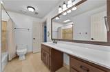860 Cramac Drive - Photo 38