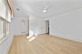 860 Cramac Drive - Photo 40