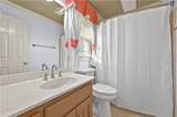 860 Cramac Drive - Photo 41