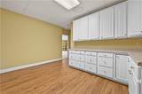 860 Cramac Drive - Photo 43