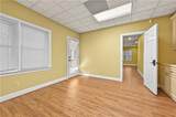 860 Cramac Drive - Photo 45