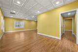 860 Cramac Drive - Photo 46