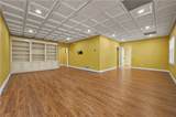 860 Cramac Drive - Photo 47