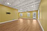 860 Cramac Drive - Photo 48