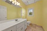860 Cramac Drive - Photo 49