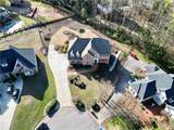 860 Cramac Drive - Photo 5