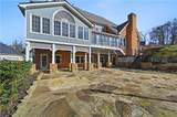 860 Cramac Drive - Photo 51