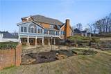 860 Cramac Drive - Photo 53