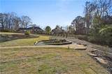 860 Cramac Drive - Photo 54