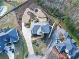 860 Cramac Drive - Photo 6