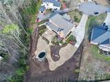 860 Cramac Drive - Photo 7