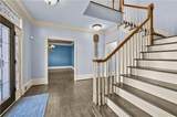 860 Cramac Drive - Photo 9