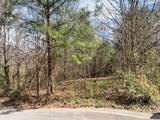 78 Heights Hollow - Photo 1
