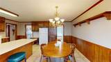 2913 Melton Court - Photo 10