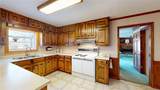 2913 Melton Court - Photo 11