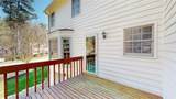 2913 Melton Court - Photo 36