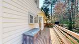 2913 Melton Court - Photo 37