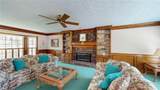 2913 Melton Court - Photo 5