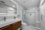 400 Peachtree Street - Photo 14