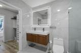 400 Peachtree Street - Photo 15