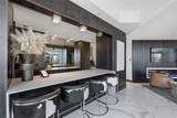 400 Peachtree Street - Photo 28