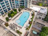 400 Peachtree Street - Photo 41