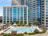 400 Peachtree Street - Photo 43