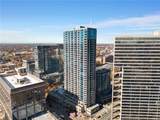 400 Peachtree Street - Photo 50