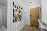 400 Peachtree Street - Photo 60