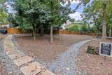 3235 Roswell Road - Photo 20