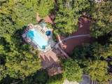 3235 Roswell Road - Photo 21