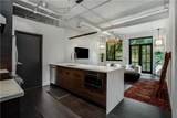 3235 Roswell Road - Photo 8