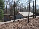 378 Laurel Circle - Photo 1