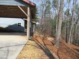 378 Laurel Circle - Photo 10