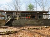378 Laurel Circle - Photo 11