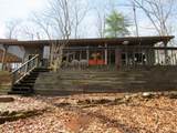 378 Laurel Circle - Photo 12