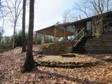 378 Laurel Circle - Photo 13
